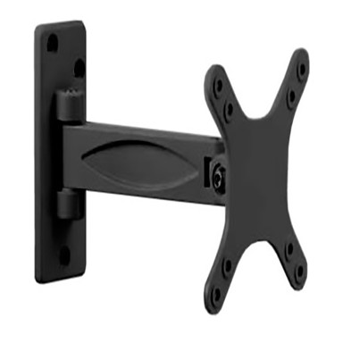 VOGEL'S Zakretni zidni nosač za TV MSS 15, 10" - 26", do 15 kg